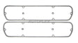 Rocker Cover Gasket Set JN719K - AUTOFLEX