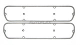 Rocker Cover Gasket Set JN719K - AUTOFLEX