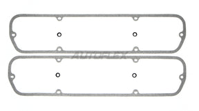 Rocker Cover Gasket Set JN719K - AUTOFLEX