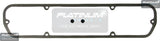 Rocker Cover Gasket Kit Fits HOLDEN 5.0, 5.7 Ltr V8 OHV JN719K - Platinum Gasket
