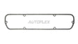 Rocker Cover Gasket Set JN719 - AUTOFLEX