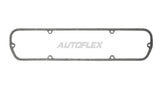 Rocker Cover Gasket Set JN719 - AUTOFLEX