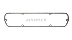 Rocker Cover Gasket Set JN719 - AUTOFLEX