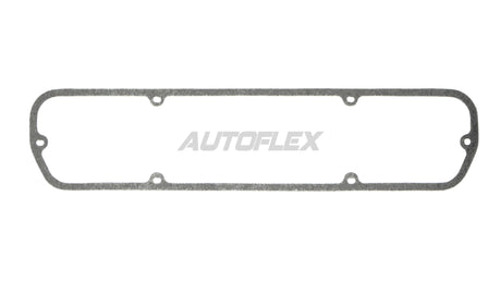 Rocker Cover Gasket Set JN719 - AUTOFLEX