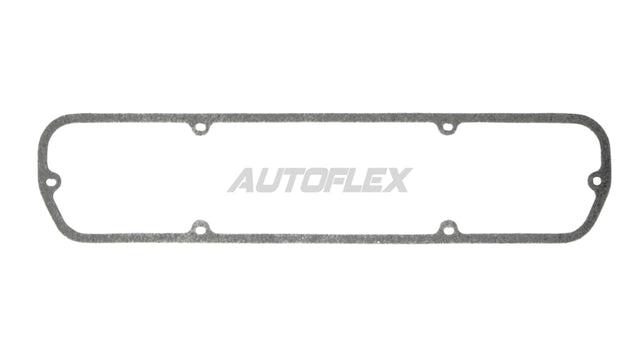 Rocker Cover Gasket Set JN719 - AUTOFLEX