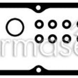 Rocker Cover Set NISSAN TD23 25 27 BD30 JN724K - Permaseal
