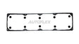Rocker Cover Gasket Set JN724K - AUTOFLEX