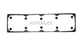 Rocker Cover Gasket Set JN724K - AUTOFLEX