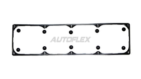 Rocker Cover Gasket Set JN724K - AUTOFLEX