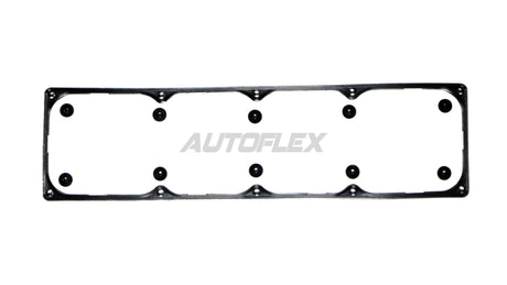 Rocker Cover Gasket Set JN724K - AUTOFLEX