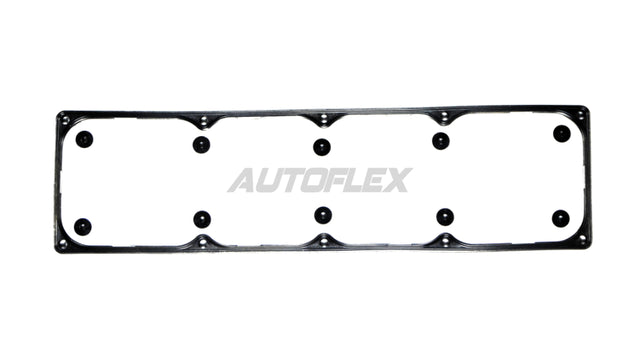 Rocker Cover Gasket Set JN724K - AUTOFLEX