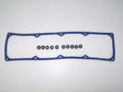 Suitable For Nissan QD32E V/COVER Gasket SET JN724VCP - Permaseal | Universal Auto Spares