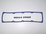 Suitable For Nissan QD32E V/COVER Gasket SET JN724VCP - Permaseal | Universal Auto Spares