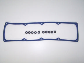 Suitable For Nissan QD32E V/COVER Gasket SET JN724VCP - Permaseal | Universal Auto Spares