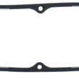 Rocker Cover NISSAN QD32 TD23 TD25/27 BD30 JN724 - PERMASEAL