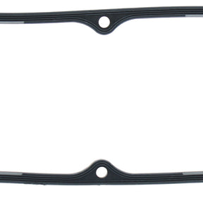 Rocker Cover NISSAN QD32 TD23 TD25/27 BD30 JN724 - PERMASEAL