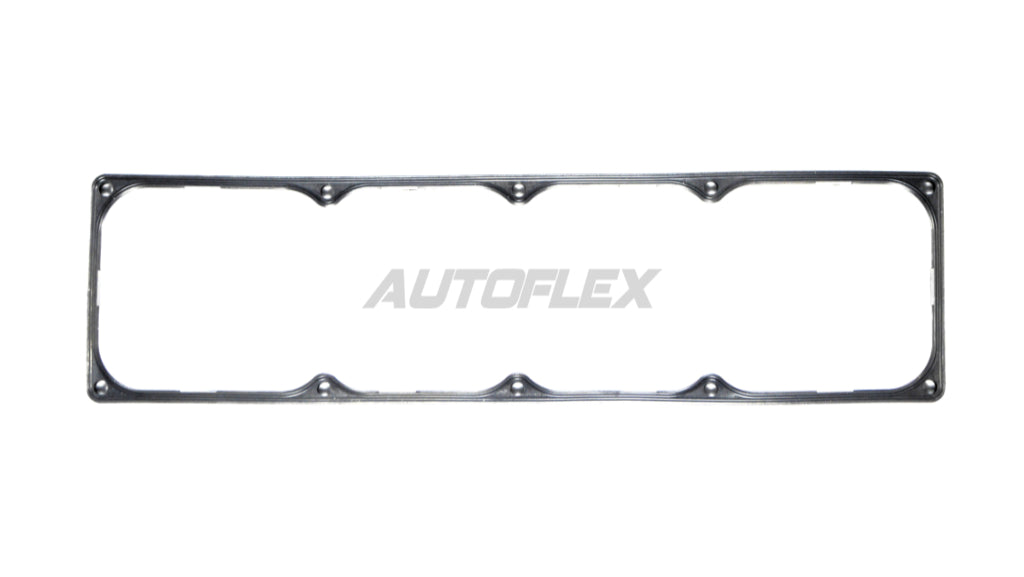 Rocker Cover Gasket Set JN724 - AUTOFLEX