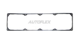 Rocker Cover Gasket Set JN724 - AUTOFLEX