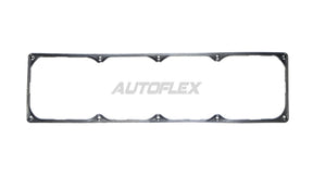 Rocker Cover Gasket Set JN724 - AUTOFLEX