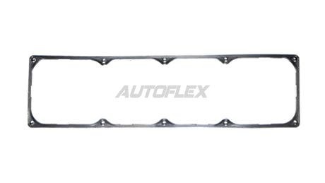 Rocker Cover Gasket Set JN724 - AUTOFLEX