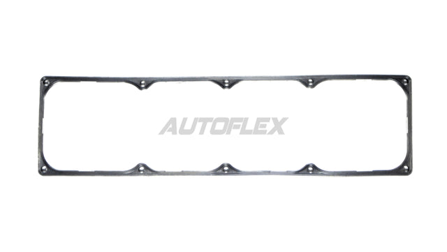 Rocker Cover Gasket Set JN724 - AUTOFLEX