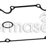 Rocker Cover Set MAZDA G6 JN728K - Permaseal