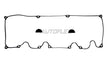 Rocker Cover Gasket Set JN728K - AUTOFLEX