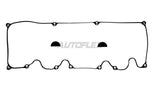 Rocker Cover Gasket Set JN728K - AUTOFLEX