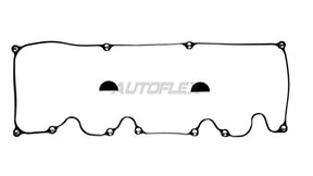 Rocker Cover Gasket Set JN728K - AUTOFLEX