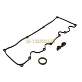 Suitable For Mazda G6 V/COVER Gasket SET JN728VCP - Permaseal | Universal Auto Spares