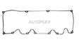 Rocker Cover Gasket Set JN728 - AUTOFLEX
