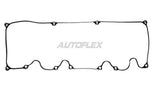 Rocker Cover Gasket Set JN728 - AUTOFLEX