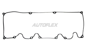Rocker Cover Gasket Set JN728 - AUTOFLEX