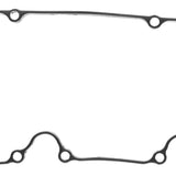 Rocker Cover MAZDA G6 JN728 - Permaseal