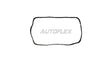 Rocker Cover Gasket Set JN729 - AUTOFLEX