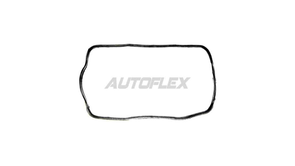 Rocker Cover Gasket Set JN729 - AUTOFLEX