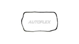 Rocker Cover Gasket Set JN729 - AUTOFLEX
