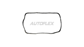 Rocker Cover Gasket Set JN729 - AUTOFLEX