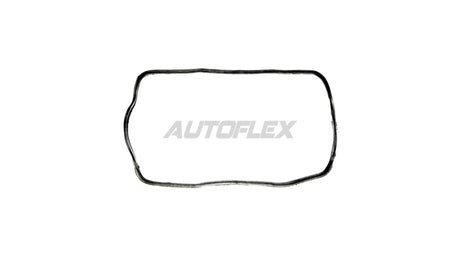 Rocker Cover Gasket Set JN729 - AUTOFLEX