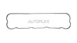 Rocker Cover Gasket Set JN731 - AUTOFLEX