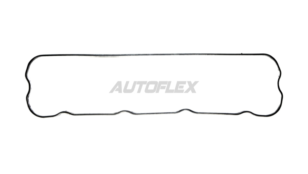 Rocker Cover Gasket Set JN731 - AUTOFLEX