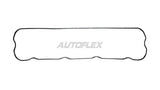 Rocker Cover Gasket Set JN731 - AUTOFLEX