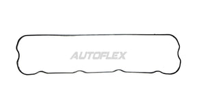 Rocker Cover Gasket Set JN731 - AUTOFLEX