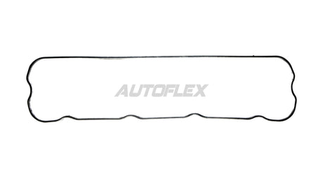 Rocker Cover Gasket Set JN731 - AUTOFLEX