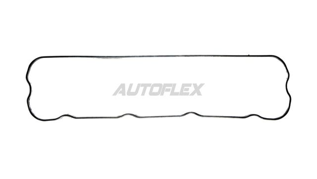 Rocker Cover Gasket Set JN731 - AUTOFLEX
