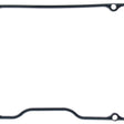 Rocker Cover NISSAN KA24E RWD JN739 - PERMASEAL