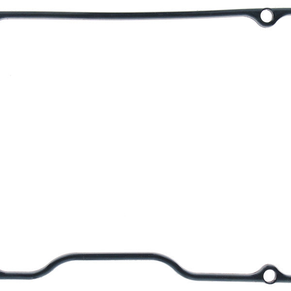 Rocker Cover NISSAN KA24E RWD JN739 - PERMASEAL
