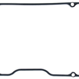 Rocker Cover NISSAN KA24E RWD JN739 - Permaseal