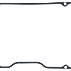 Rocker Cover NISSAN KA24E RWD JN739 - PERMASEAL