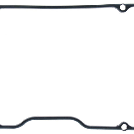Rocker Cover NISSAN KA24E RWD JN739 - Permaseal